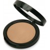 GOLDEN ROSE Mineral Terracotta Powder 09